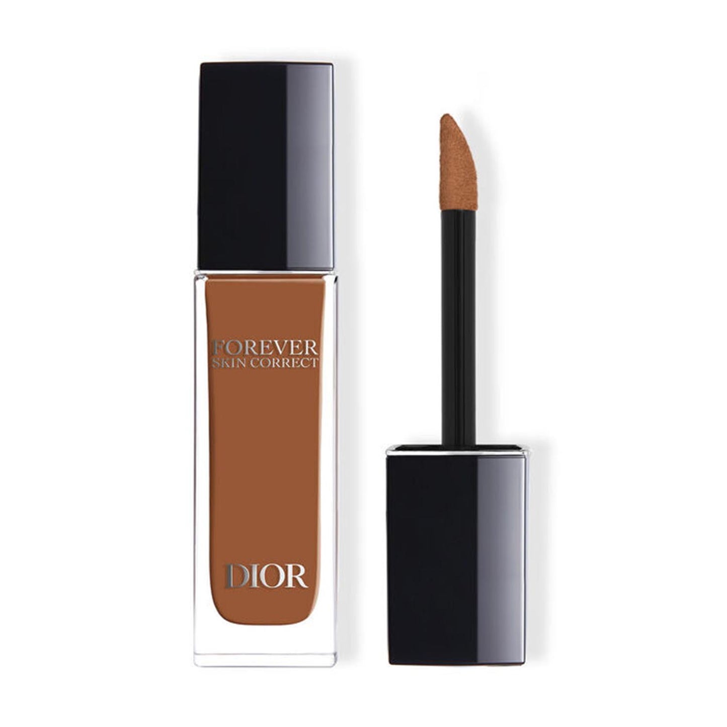 Dior Diorskin Forever Skin Corrector 8N 1Un