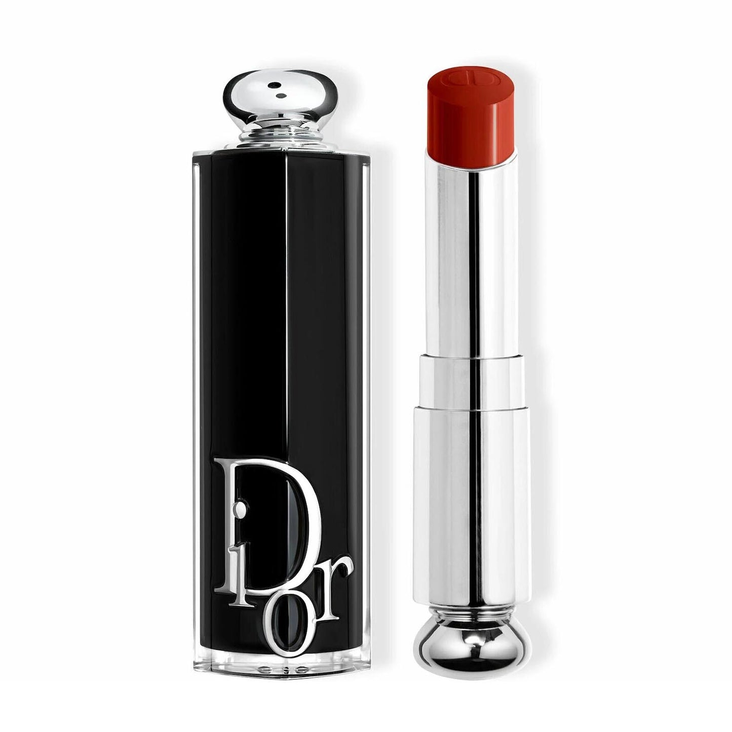 Dior Addict Batom 822 1Un