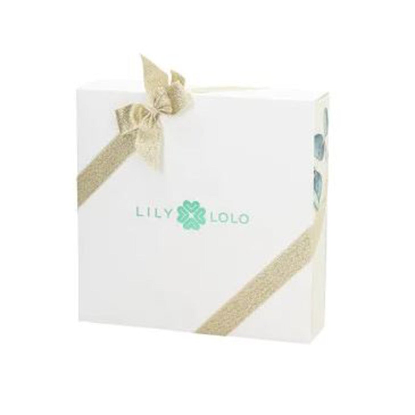Lily Lolo The Lips Cheek Collection 1U