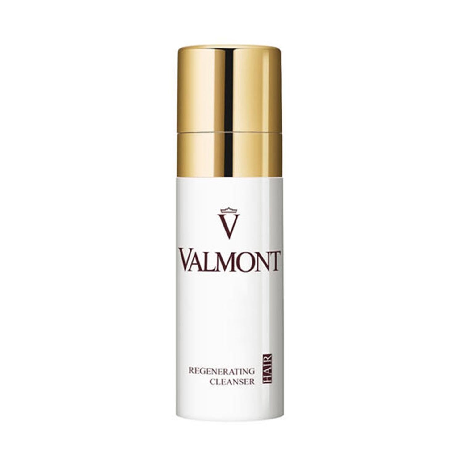 Valmont Regenerating Cleansing 150Ml