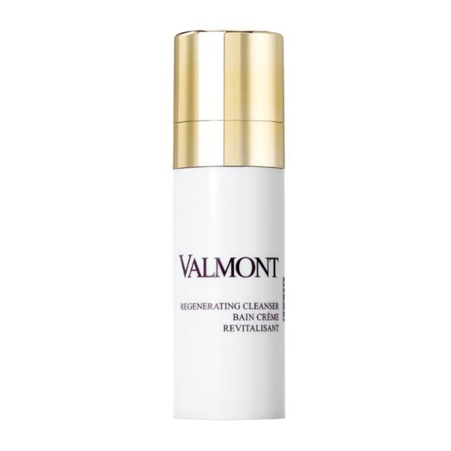 VALMONT HAIR REGENERATING CLEANSING 150ML