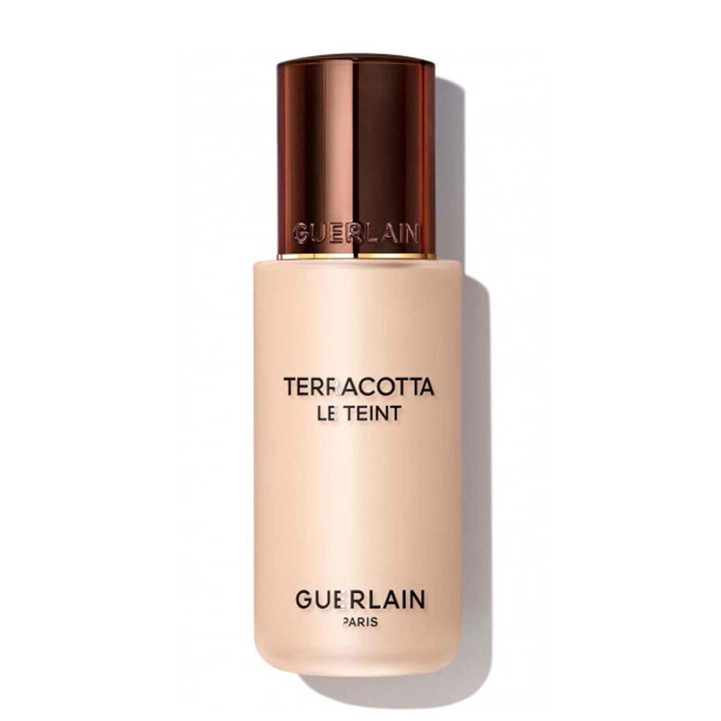 Guerlain Terracotta Base Fluida 0C 1Un