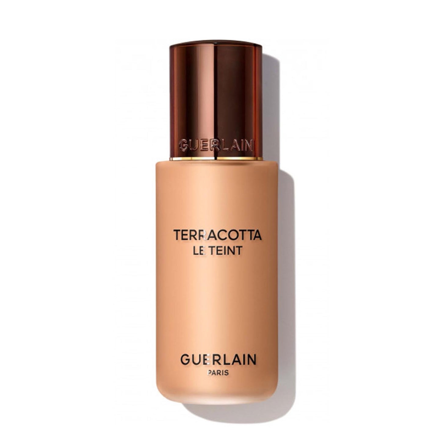 Guerlain Terracotta Base Fluida 4.5N 1Un