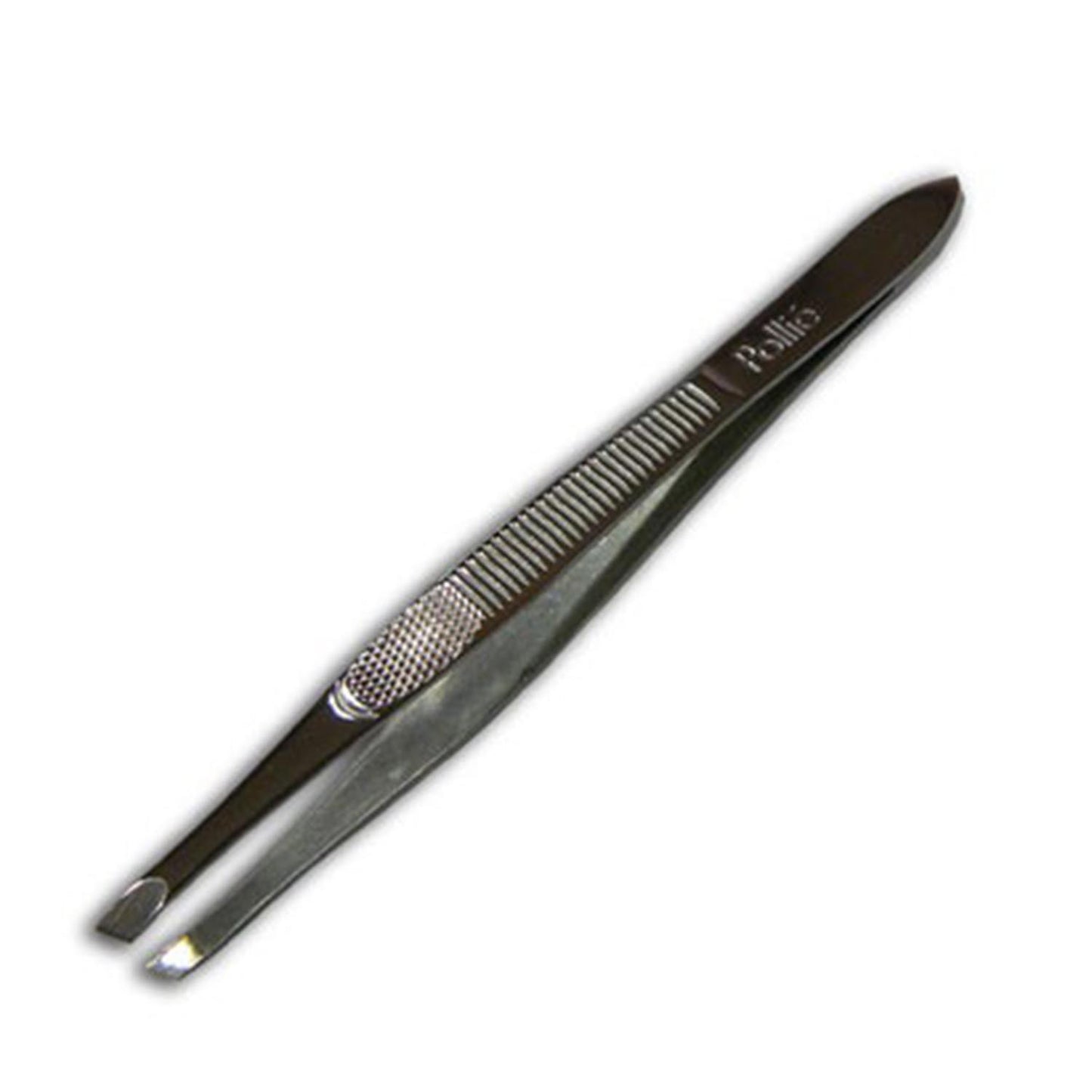 Pollie Chroma Pinzas Depilatorias 1Un