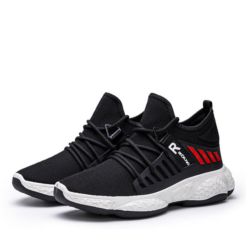Sapatos de Desporto Masculino - Lojahub