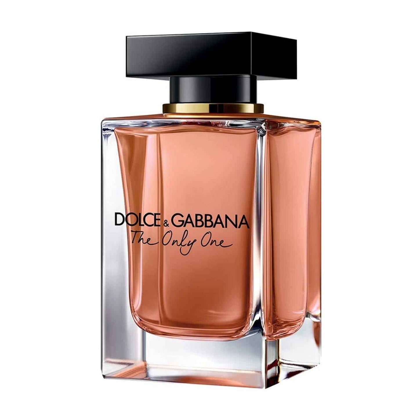 Dolce Gabbana The Only One Eau De Parfum 100Ml Vaporizador