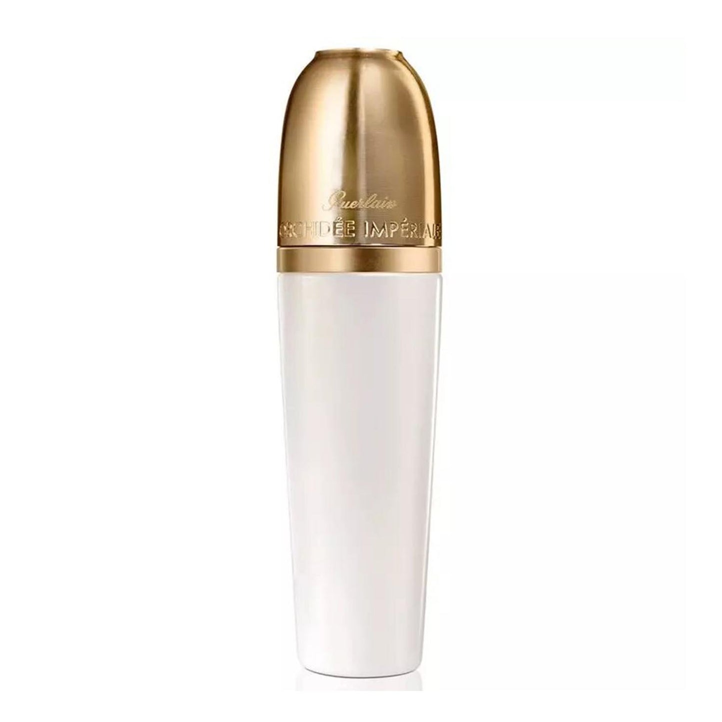 GUERLAIN ORCHIDEE IMPERIALE SERUM FACIAL 30ML