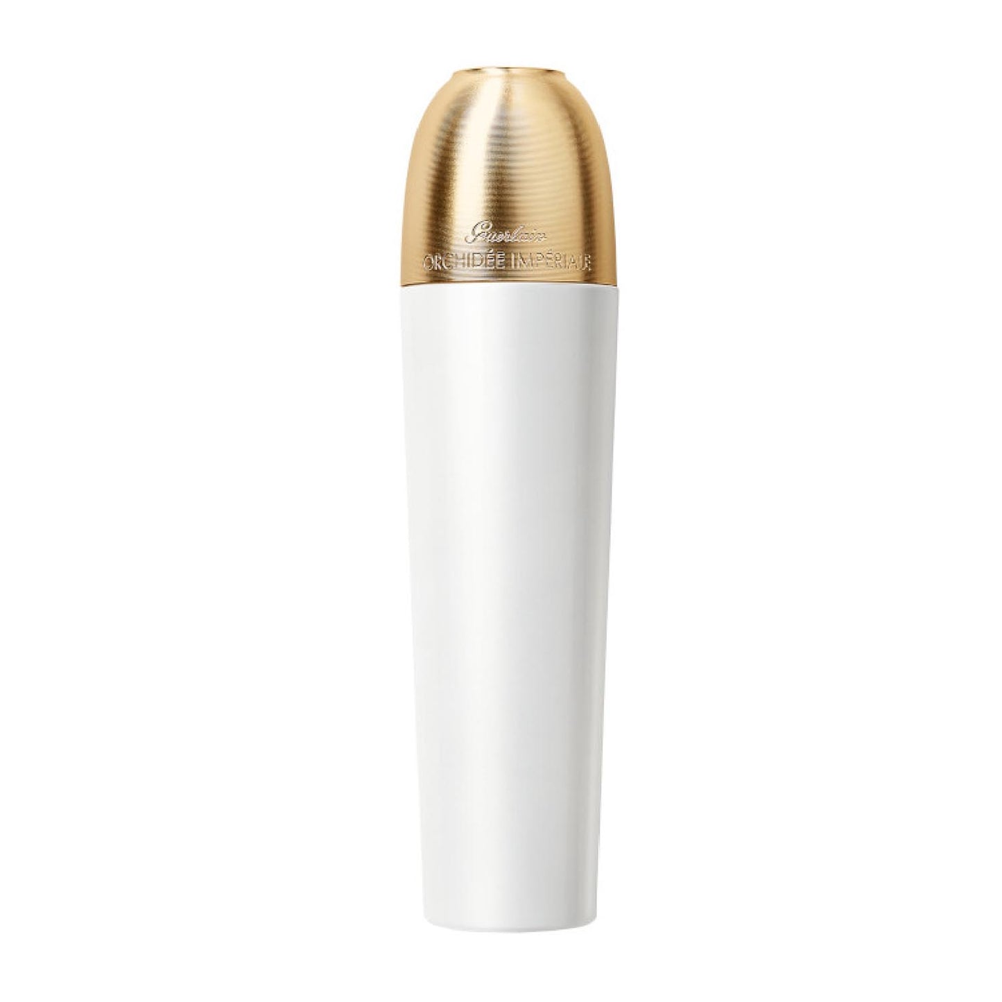 Guerlain Orchidee Imperiale Serum De Olhos 15Ml