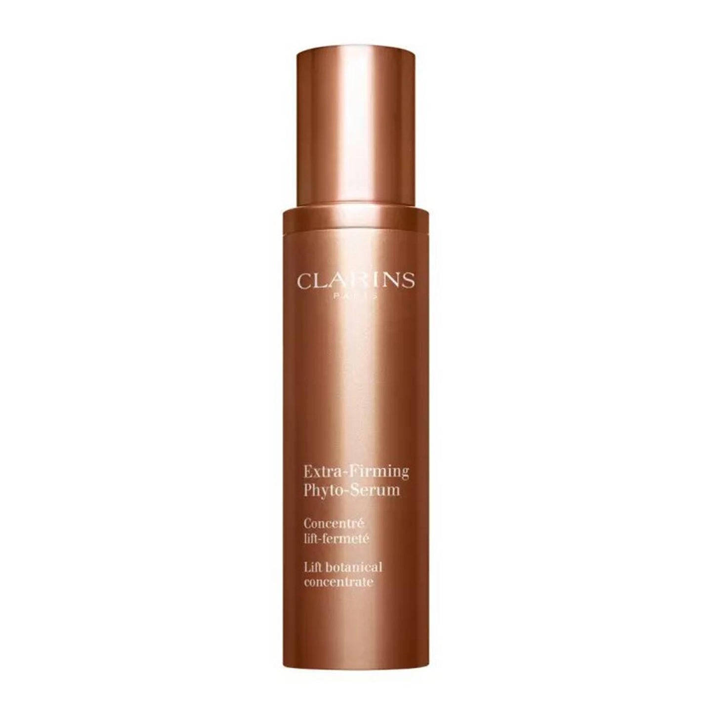 CLARINS EXTRA-FIRMING CONCENTRADO PHYTO-SERUM 50ML