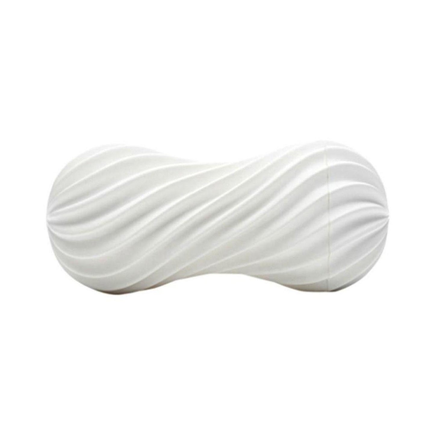 Tenga Flex Blanco Masturbador 1Un
