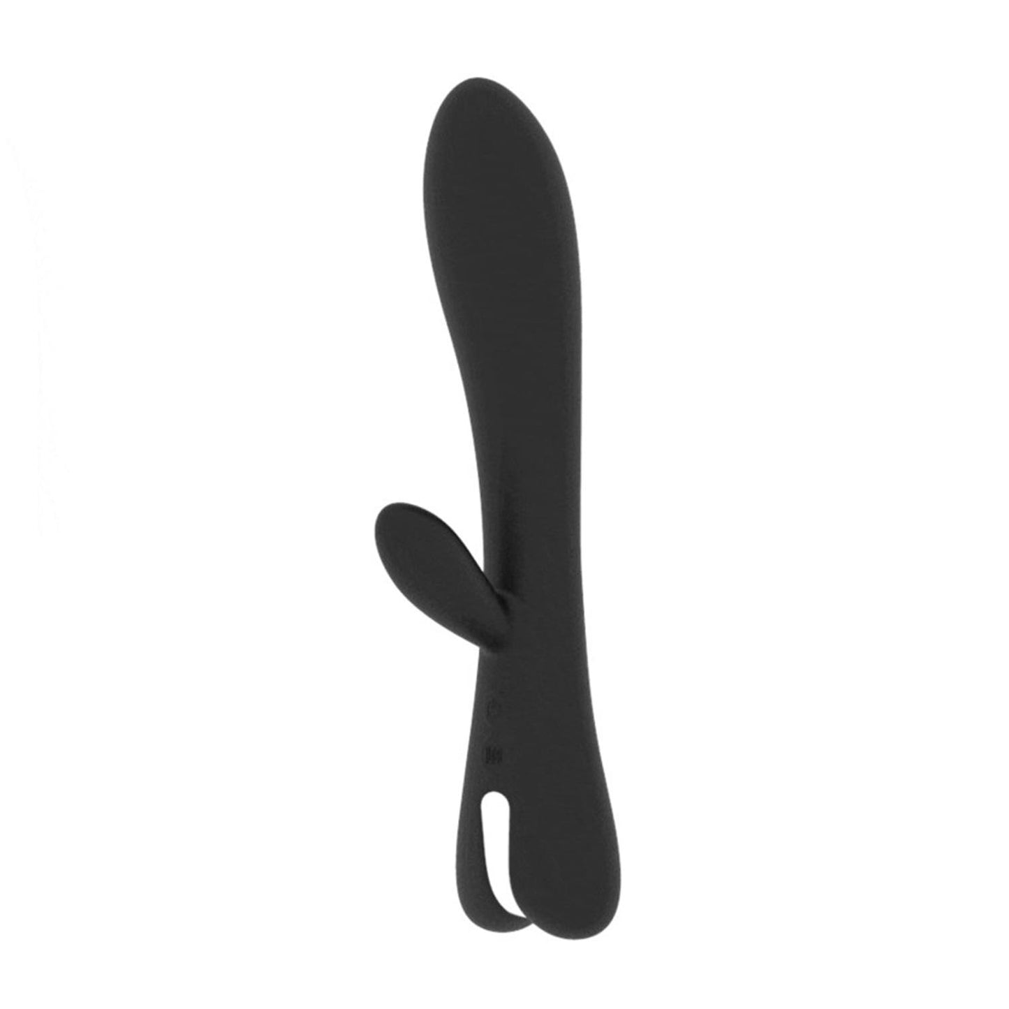 Brilly Glam Erik Vibrador Wireless 1Un