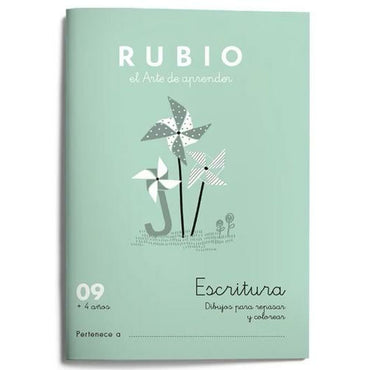 V6HF22DAAC299B12F9B895D9A04B27DC335R5849375P2