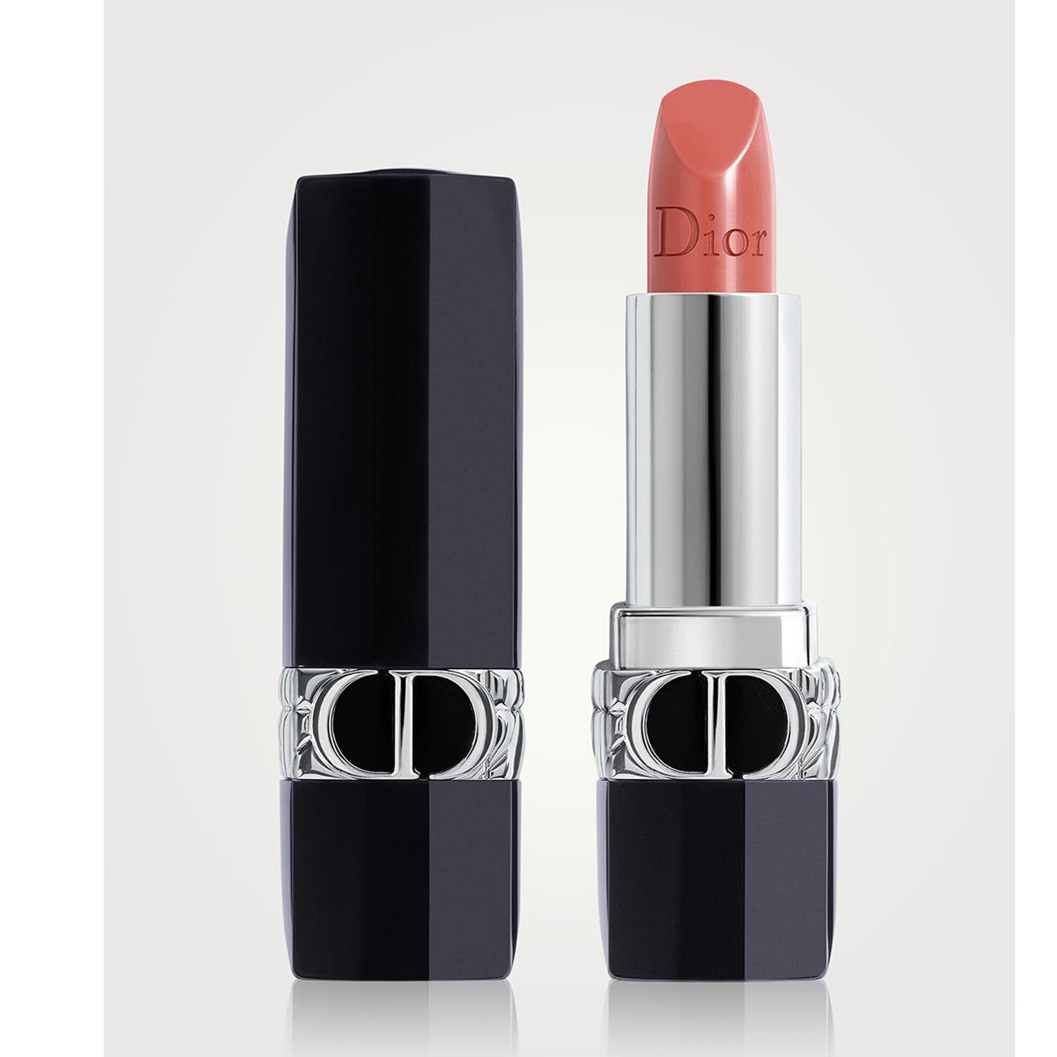 Dior Rouge Dior Balsamo Labial 1Un