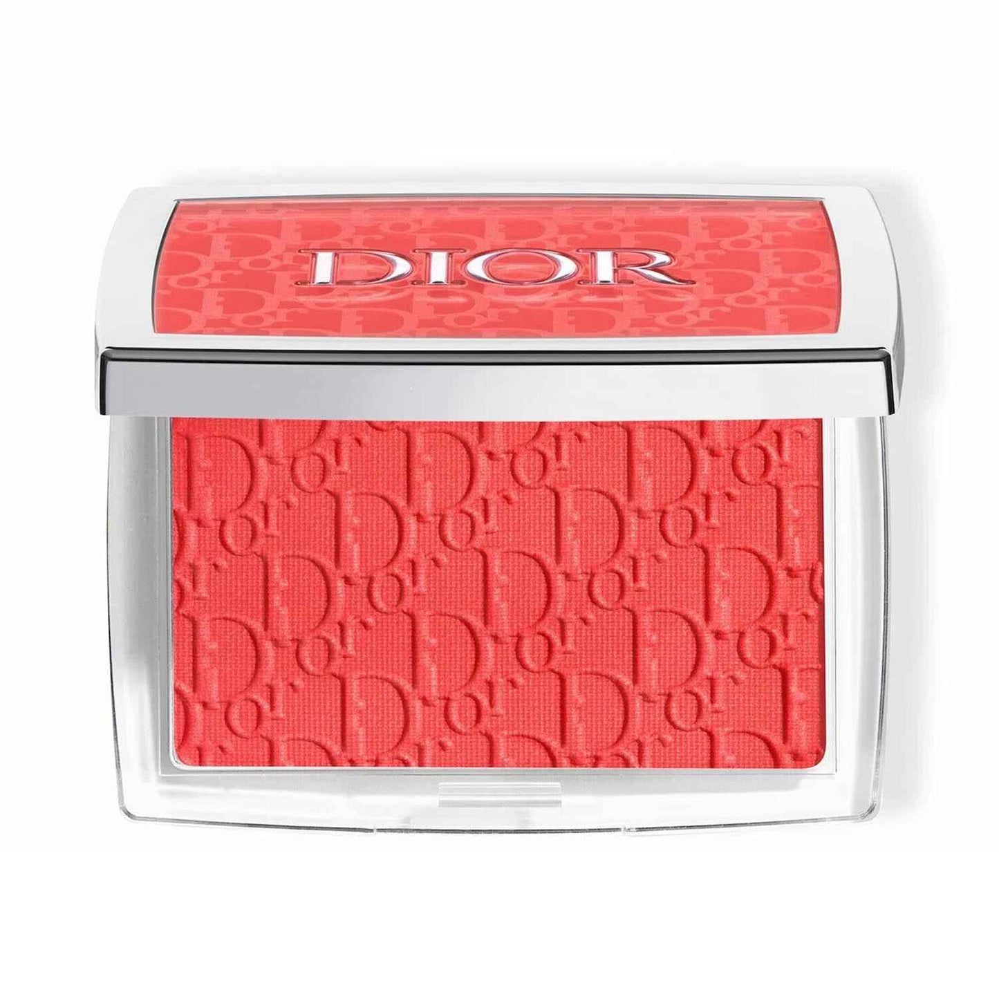 Dior Backstage Rosy Glow Polvos Compactos Nº015 1Un
