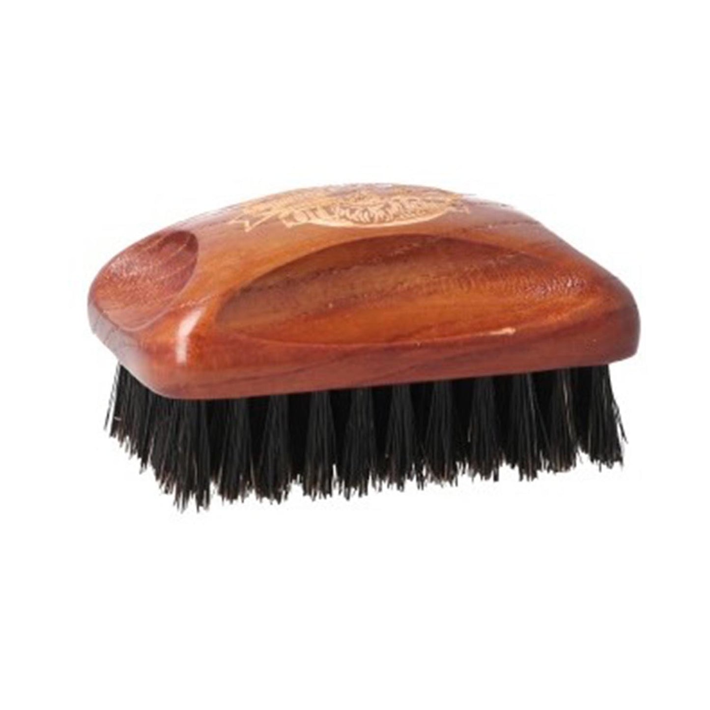 Eurostil Captain Cook Cepillo Barba Pequeño 1Un