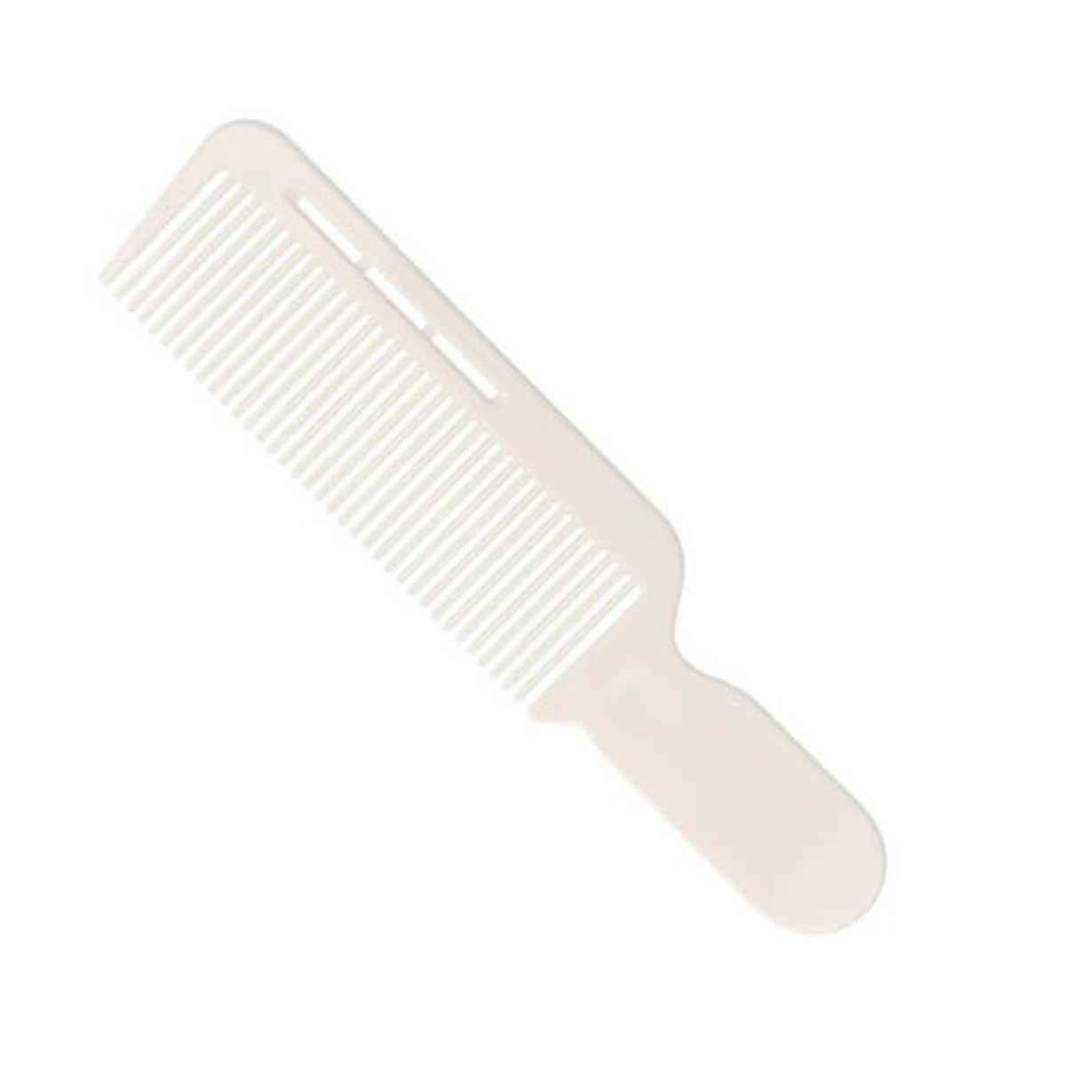 Eurostil Barbero Corte De Maquina Marfil 1Un
