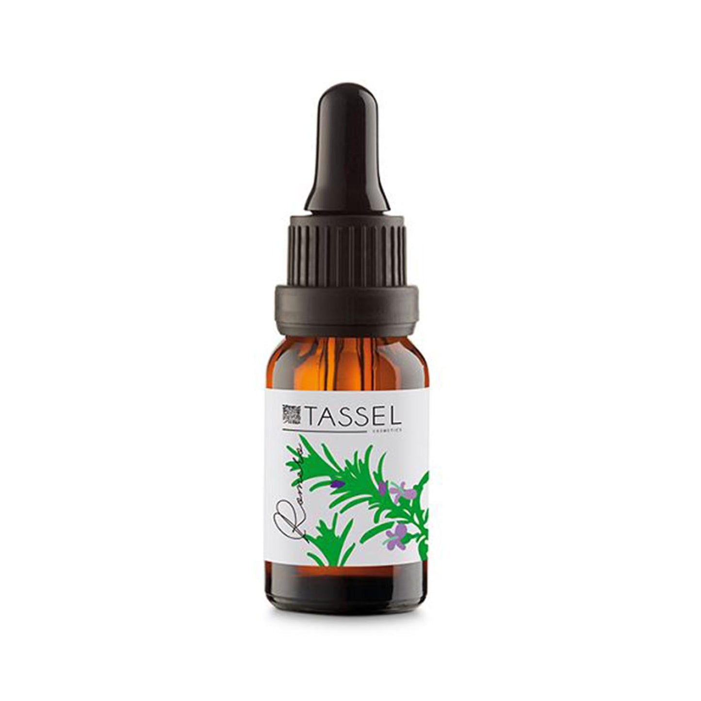 Eurostil Romero Aceite Esencial 30Ml