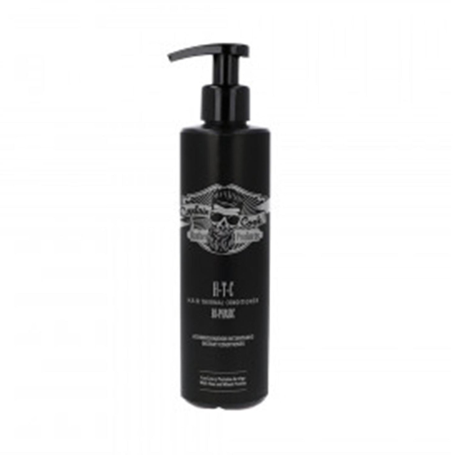 EUROSTIL BI-PHASE ACONDICIONADOR 250ML