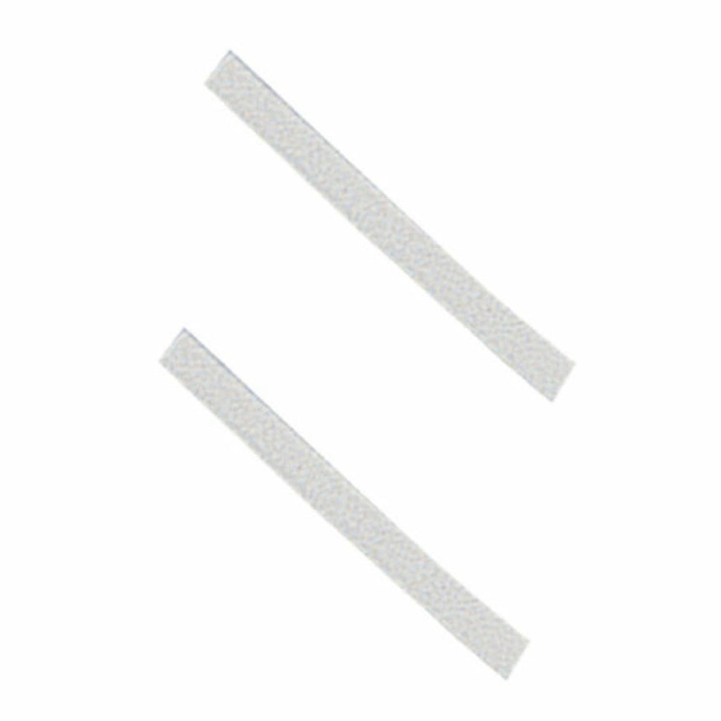 EUROSTIL GOMA RIZAPESTAÑAS RECAMBIO PACK 1UN