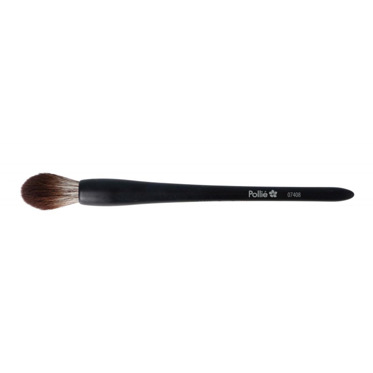 Eurostil Colorete Brocha 1Un