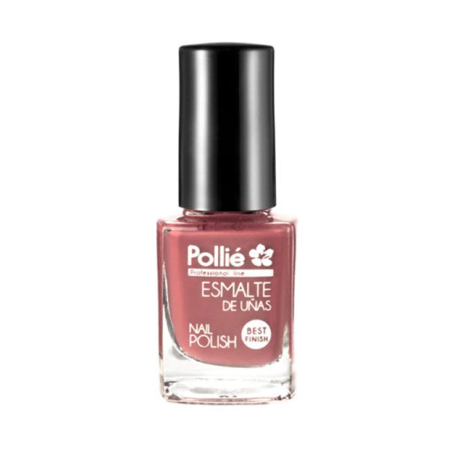Eurostil Terracota Laca De Unhas 12Ml