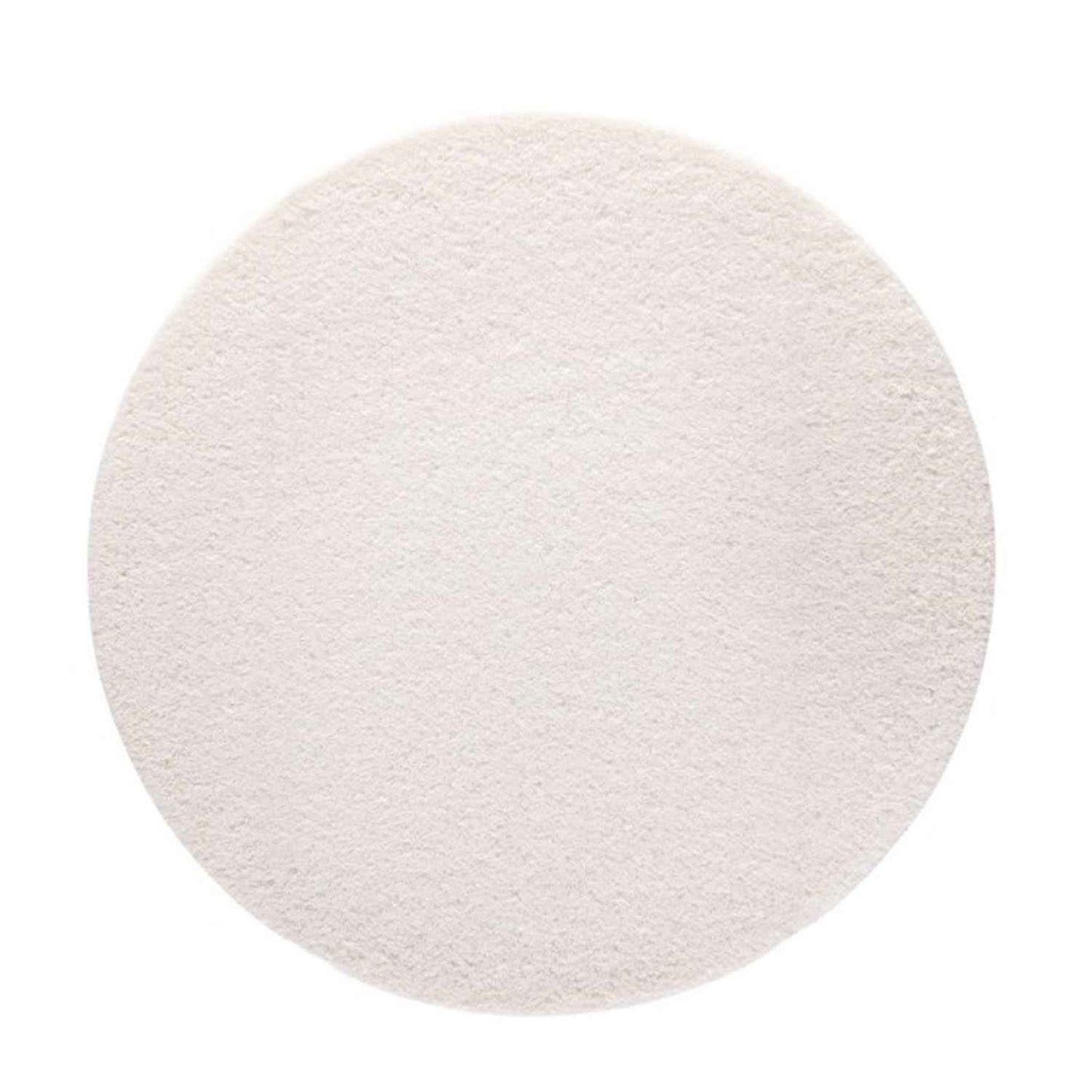 Eurostil Latex Esponja Maquillaje 70X10 1Un