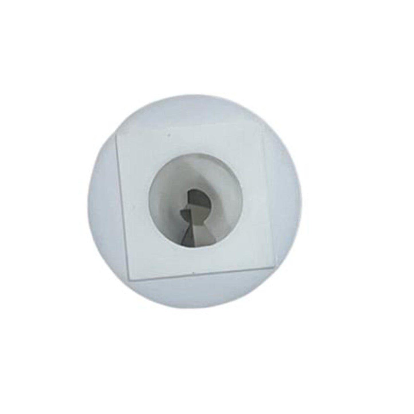 Eurostil Normal-Gruego Maquinilla Afila Lapices 1Un