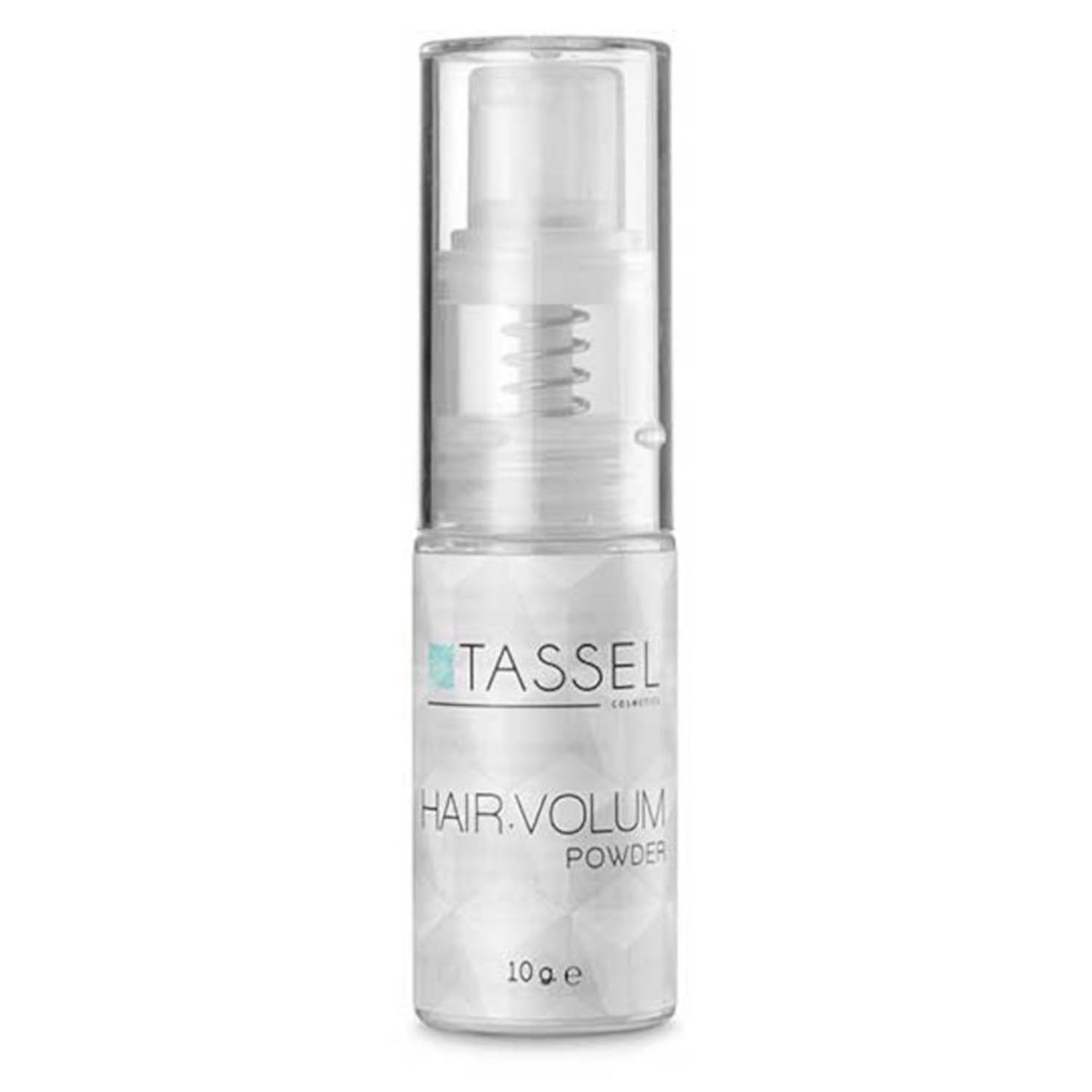 Eurostil Hair Volum Polvos 10Gr