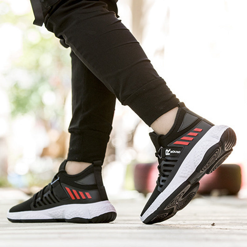 Sapatos de Desporto Masculino - Lojahub
