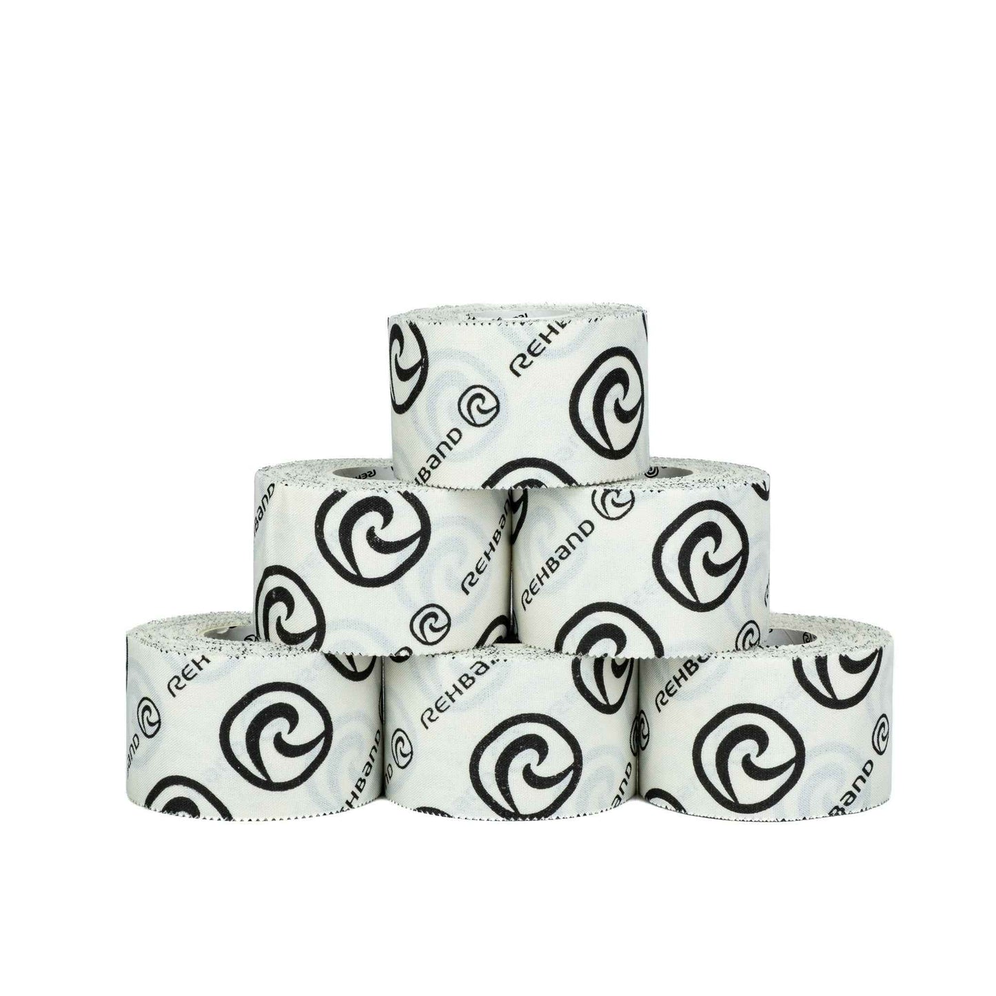 Rehband Tape desportivo ( unidade )