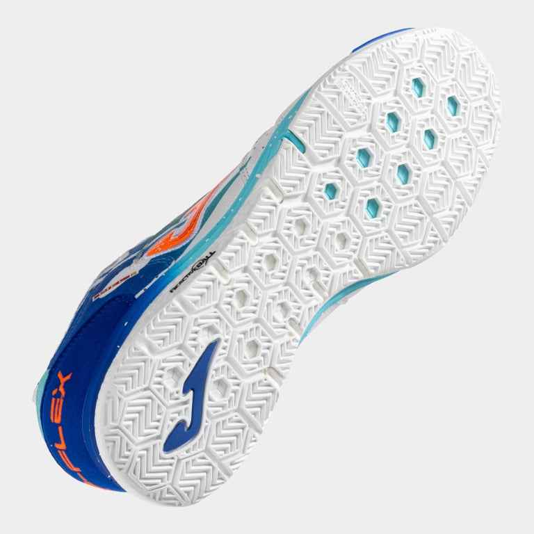 Joma Top Flex Rebound