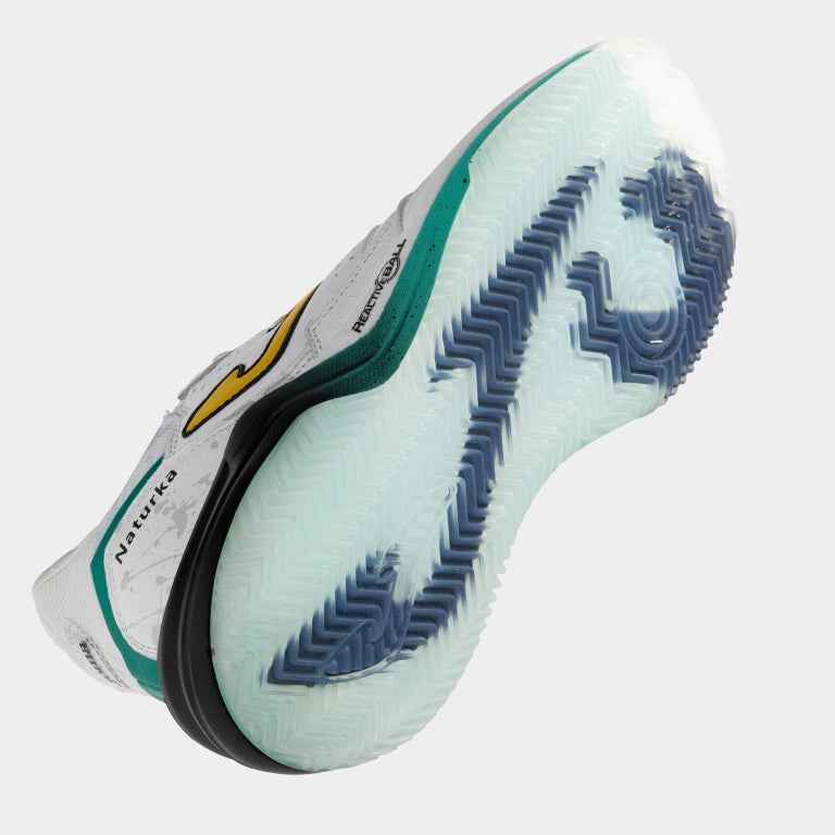 Joma Naturka