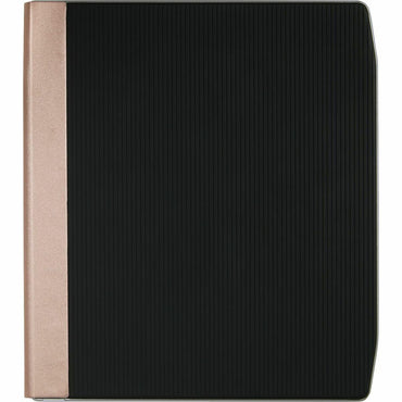 V4H11C2A7ACAE2E22C875D2A46AC5650918R5570905P2