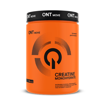 Creatina Monohidratada Neutra 300g