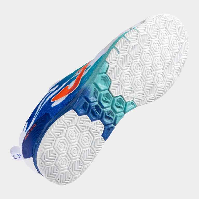 Joma Tactico