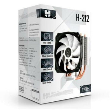 V6H45B51E0889C8810BAA505AE7ED6E41C7R7350762P2