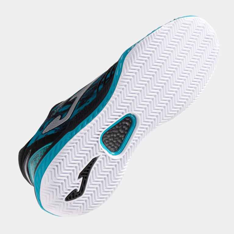 Joma Point