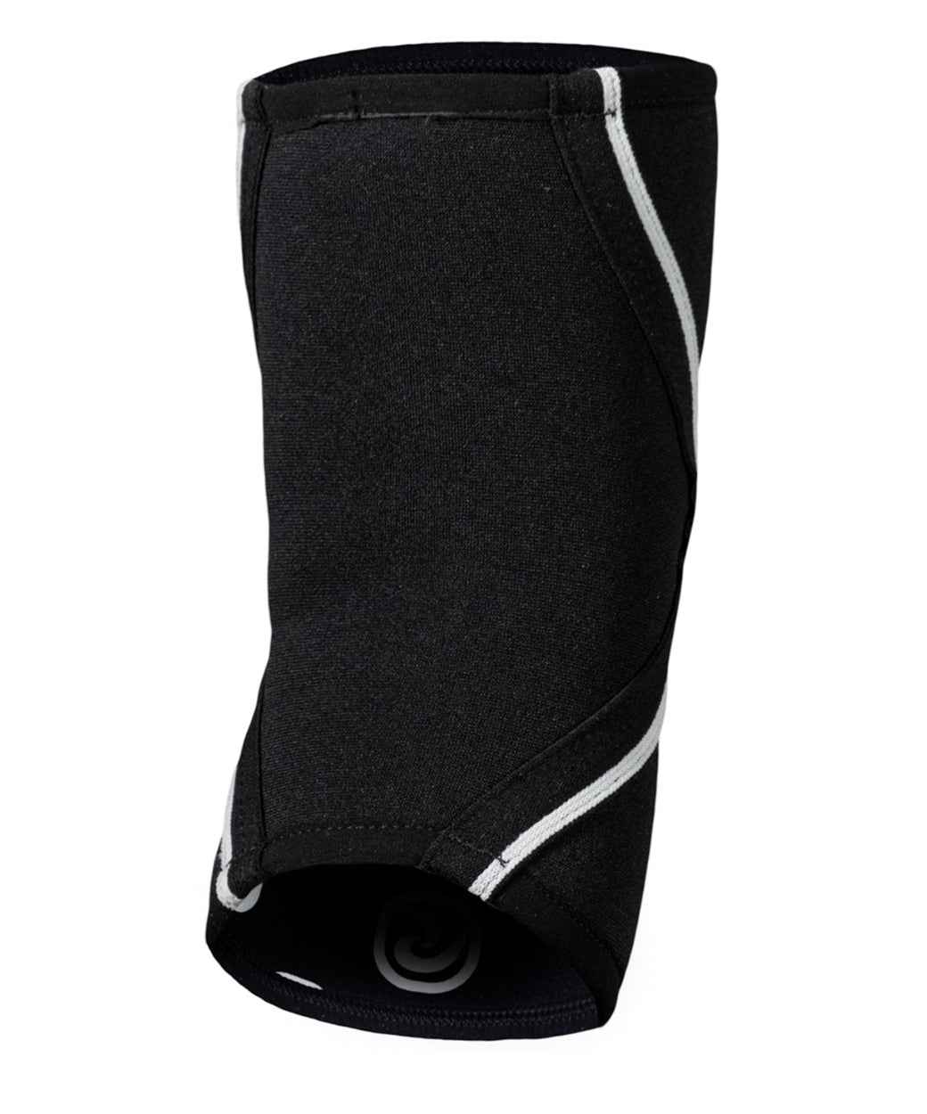 Cotoveleira Rehband QD 3mm (unid)
