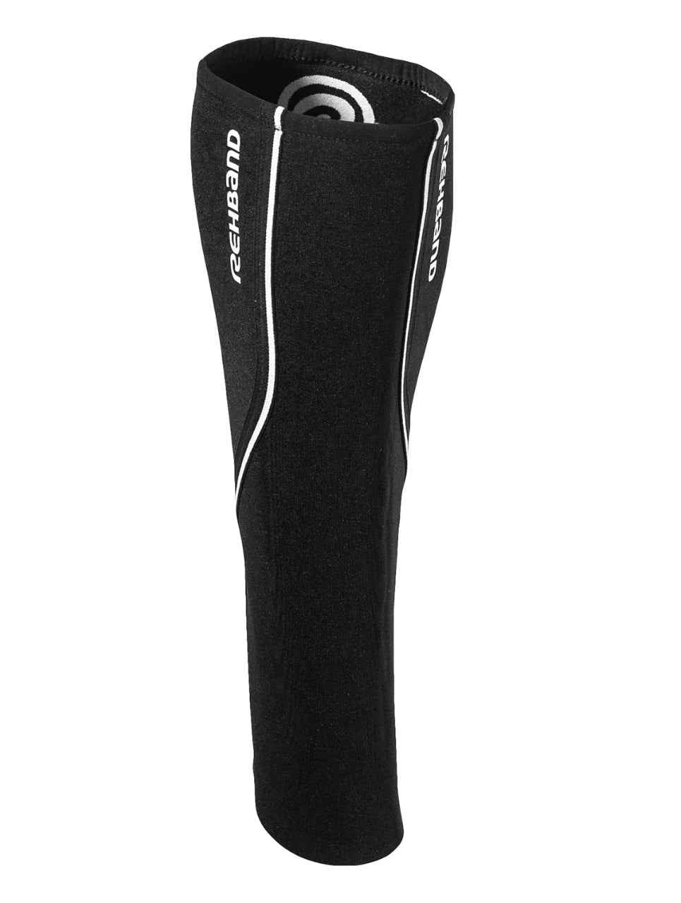 Caneleira QD Rehband 3mm (unid)