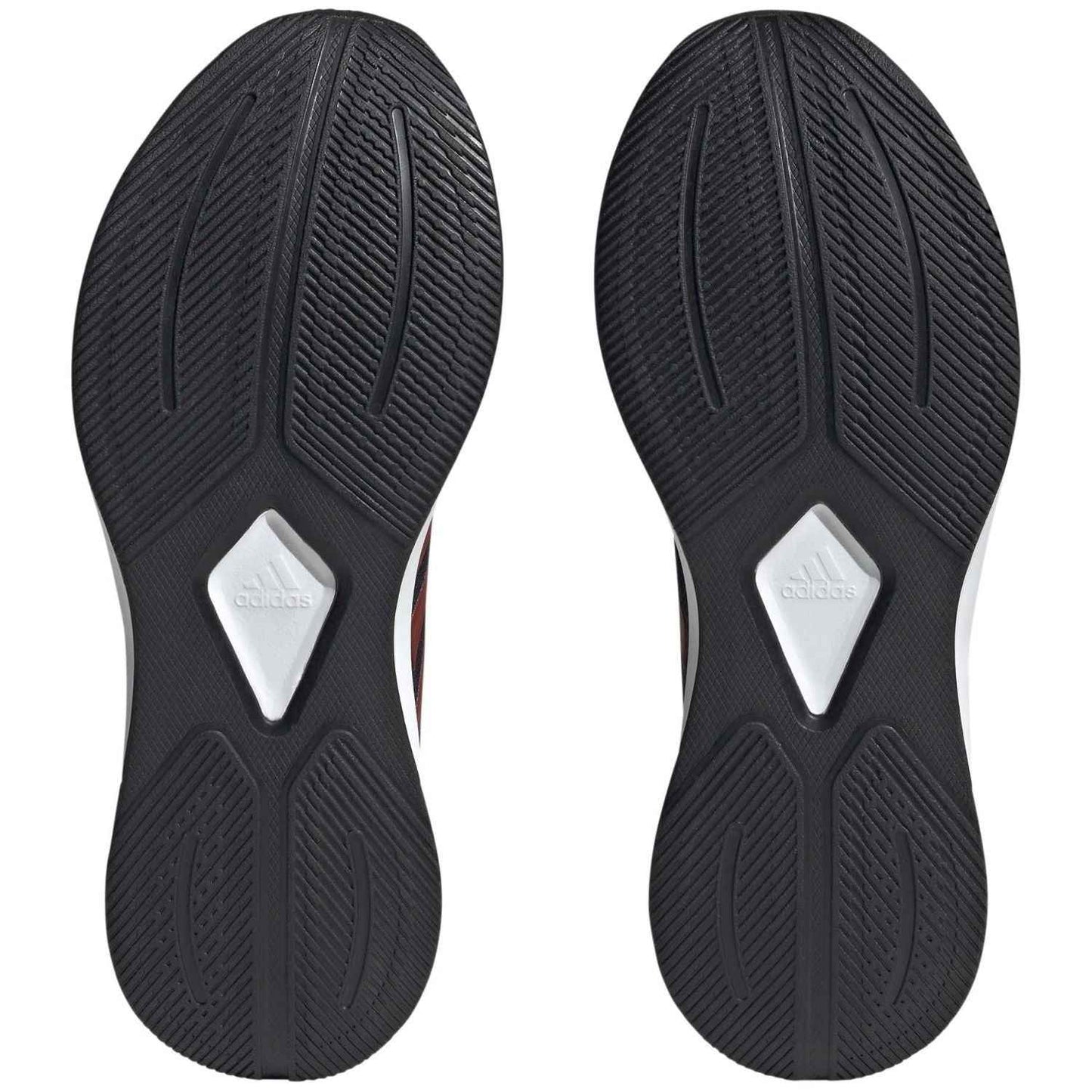 Adidas Duramo 10 M