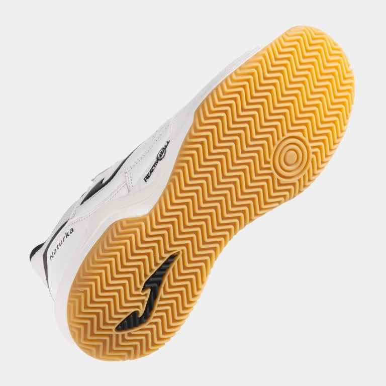 Joma Naturka