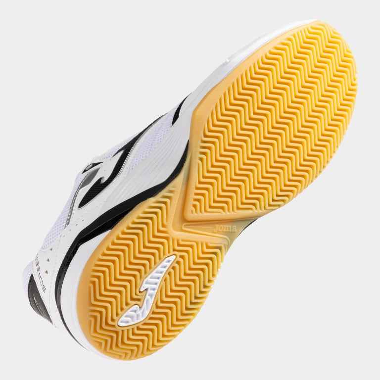Joma Screen