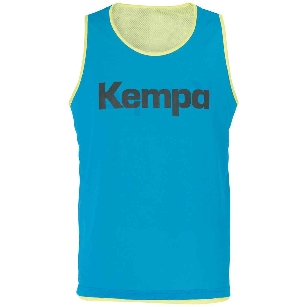 Colete Kempa Reversível