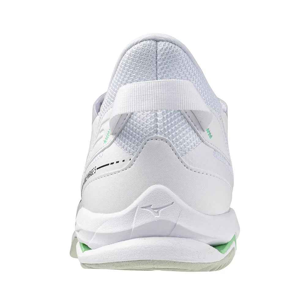 Mizuno Wave Mirage 5