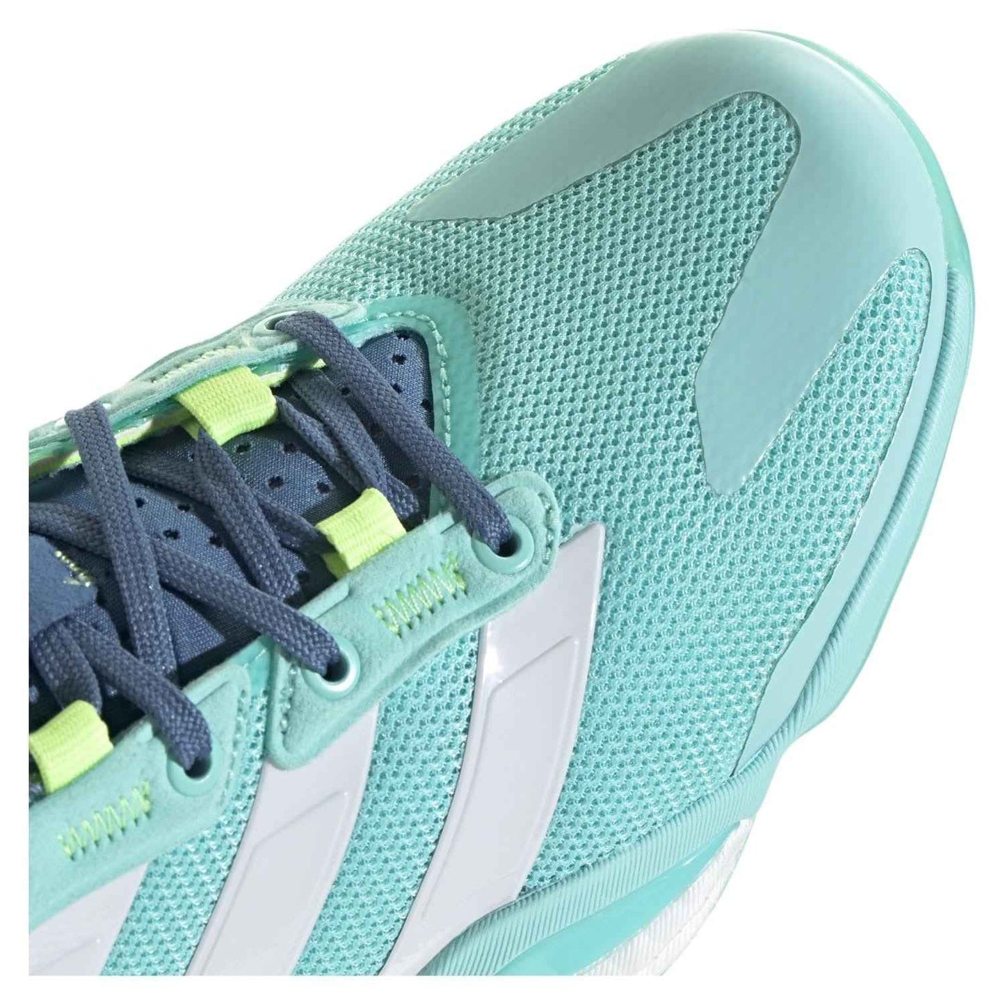 Adidas STABIL 16 W