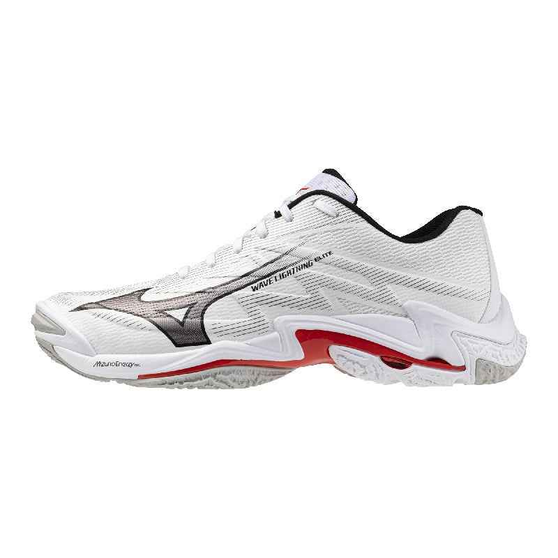 Mizuno WAVE LIGHTNING ELITE
