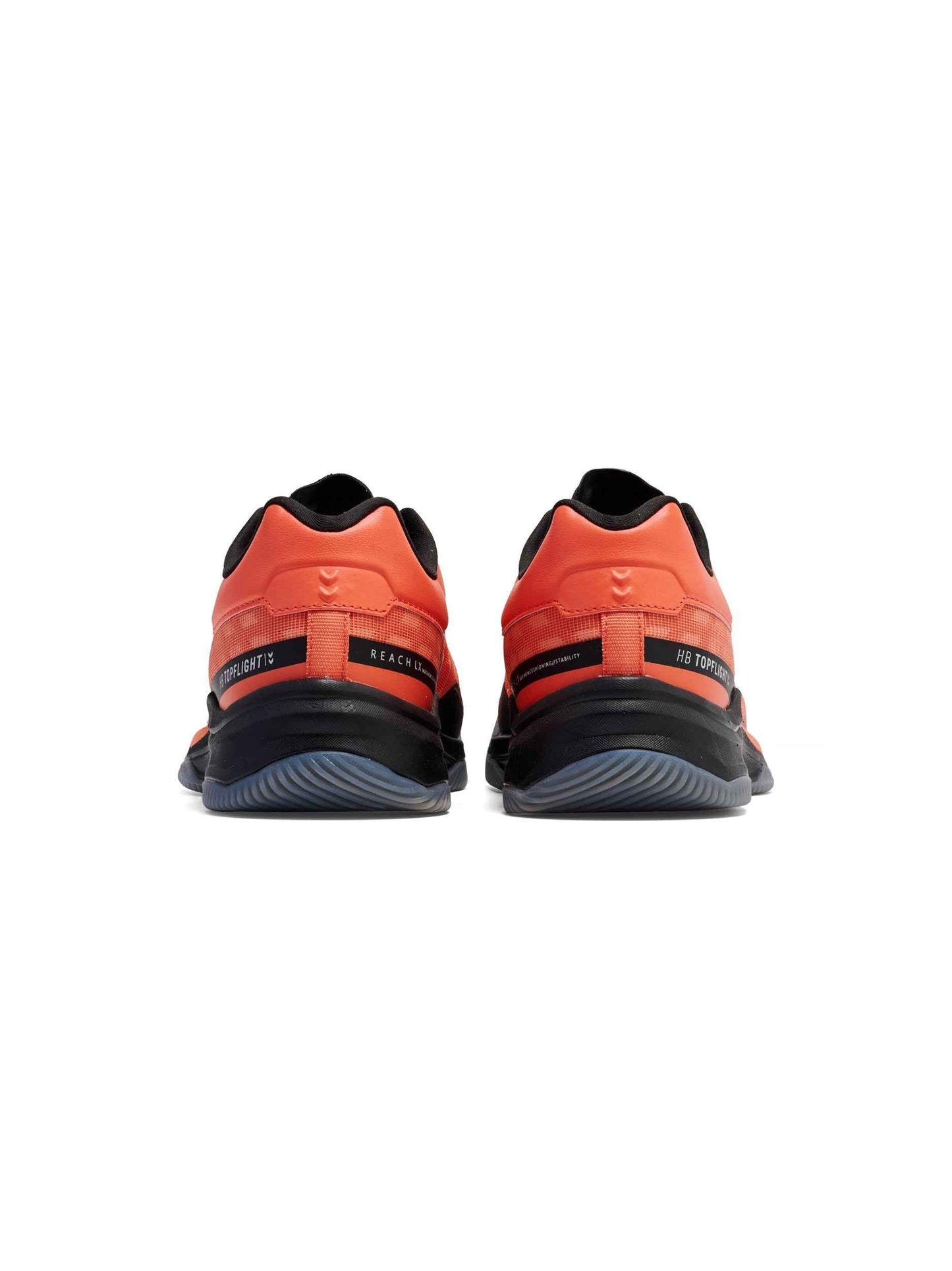 Hummel Topflight Pro
