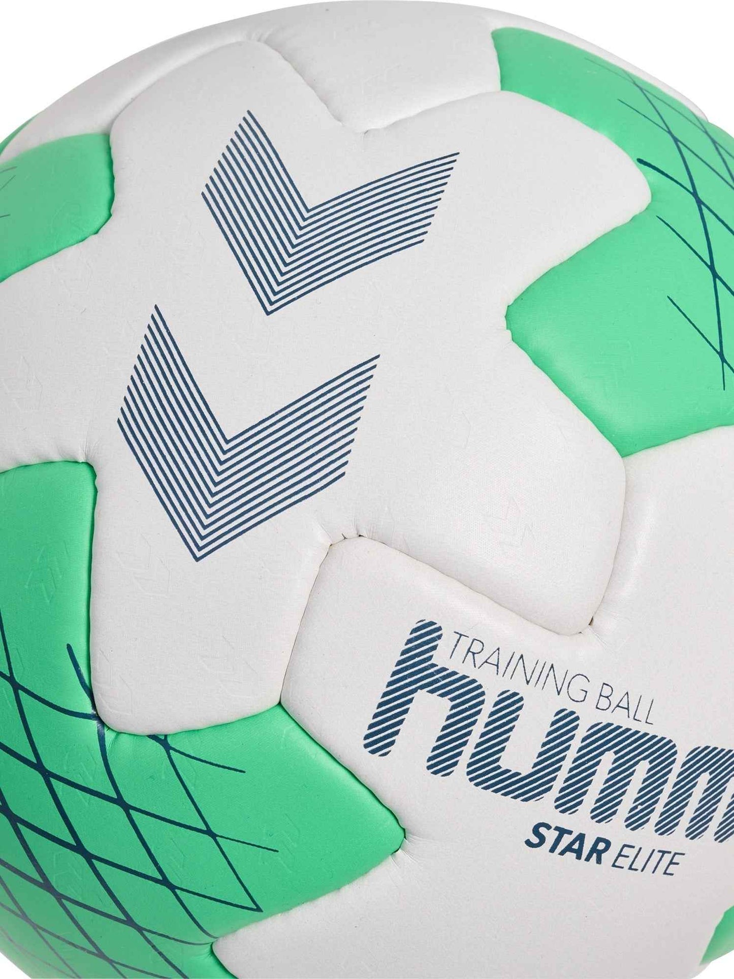 Bola Hummel Star Elite