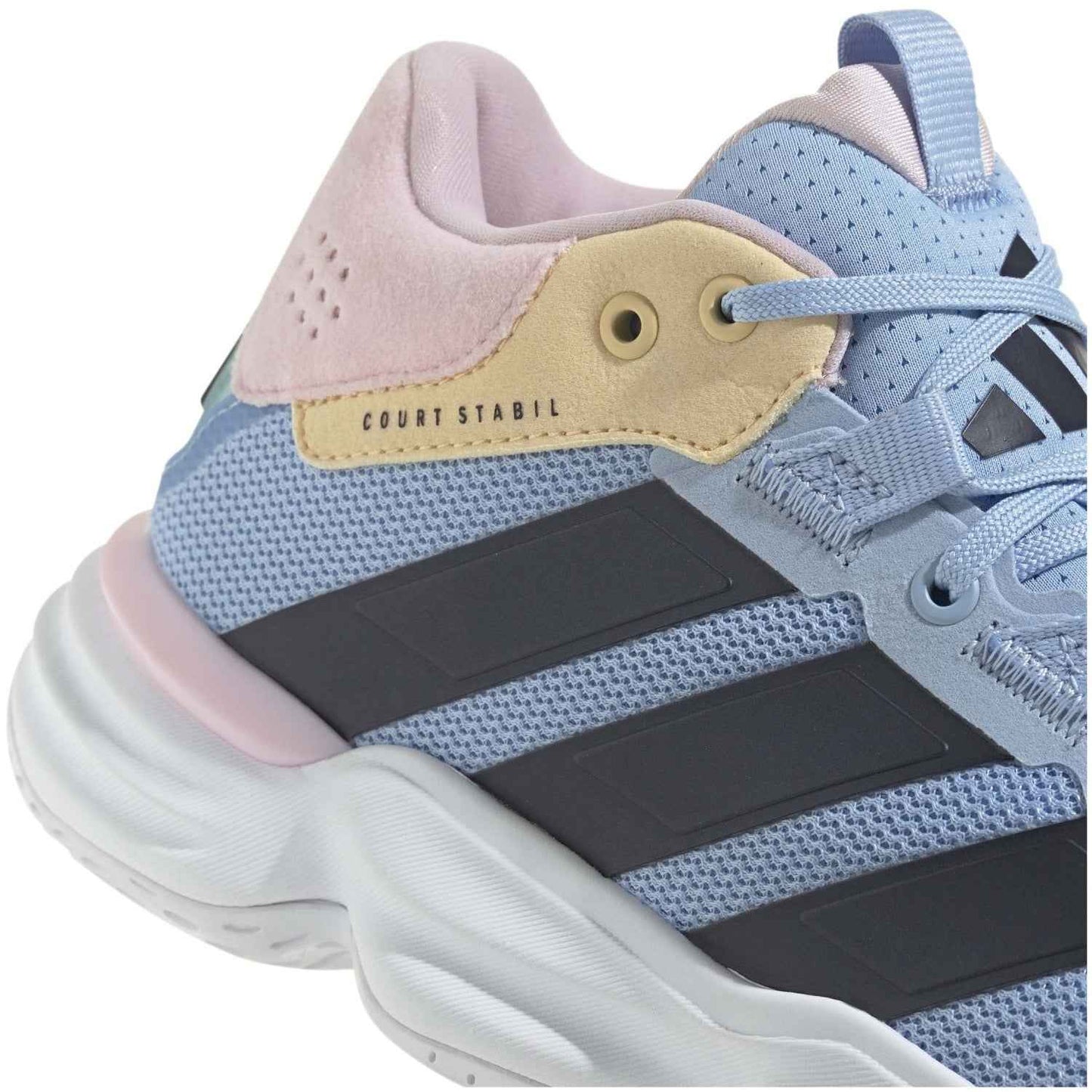Adidas COURTSTABIL W
