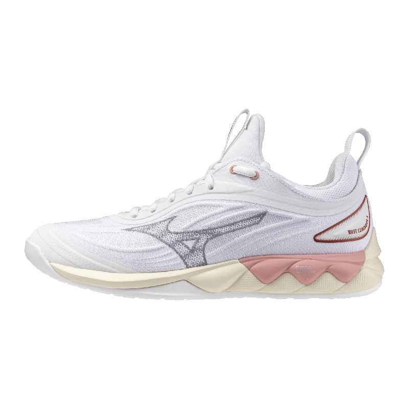 Mizuno WAVE LUMINOUS W